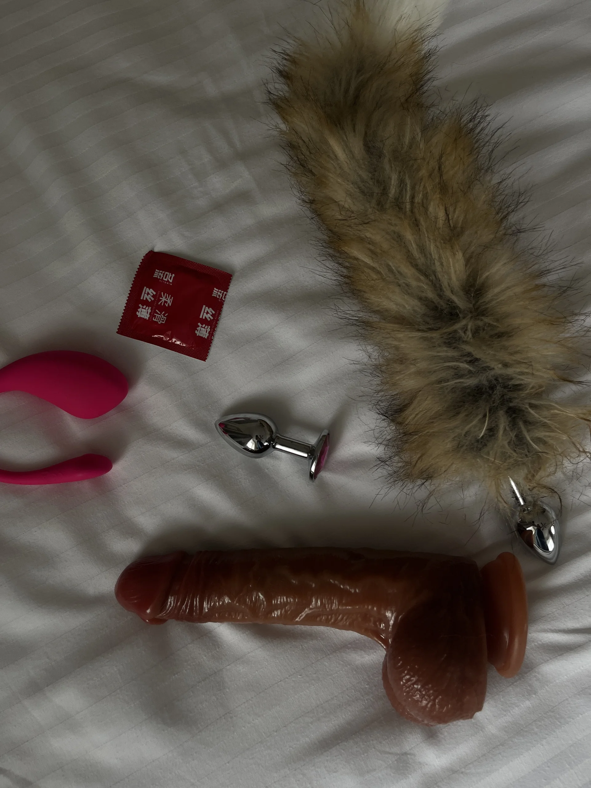 XXX Porn Photo of Nude sofikey 8