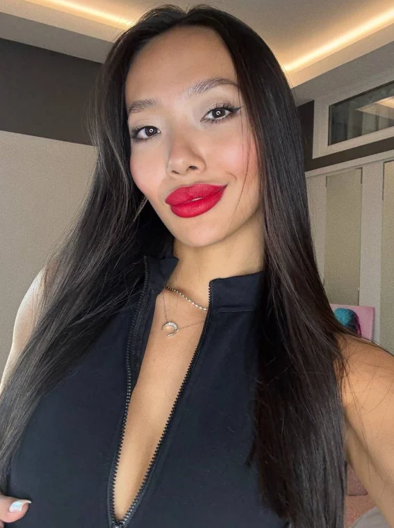 XXX Porn Photo of Nude _MIURA_ 29