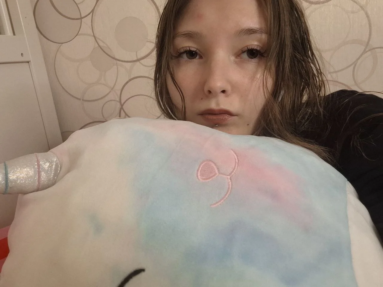 XXX Porn Photo of Nude DongMolt 150