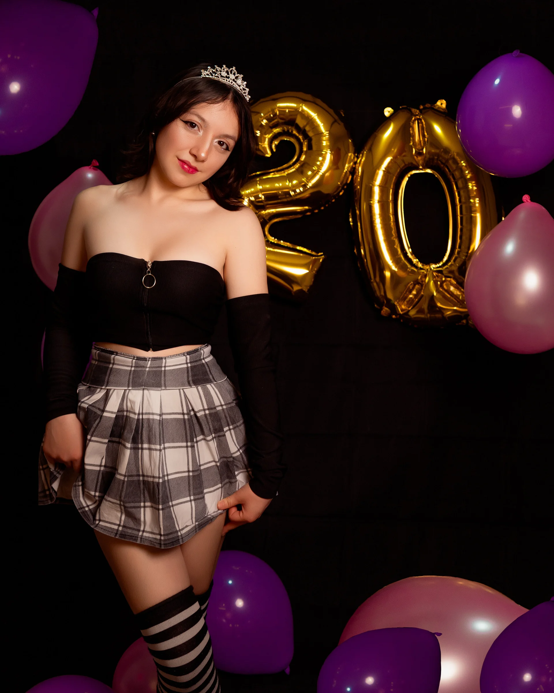 XXX Porn Photo of Nude Nina_Ford 42