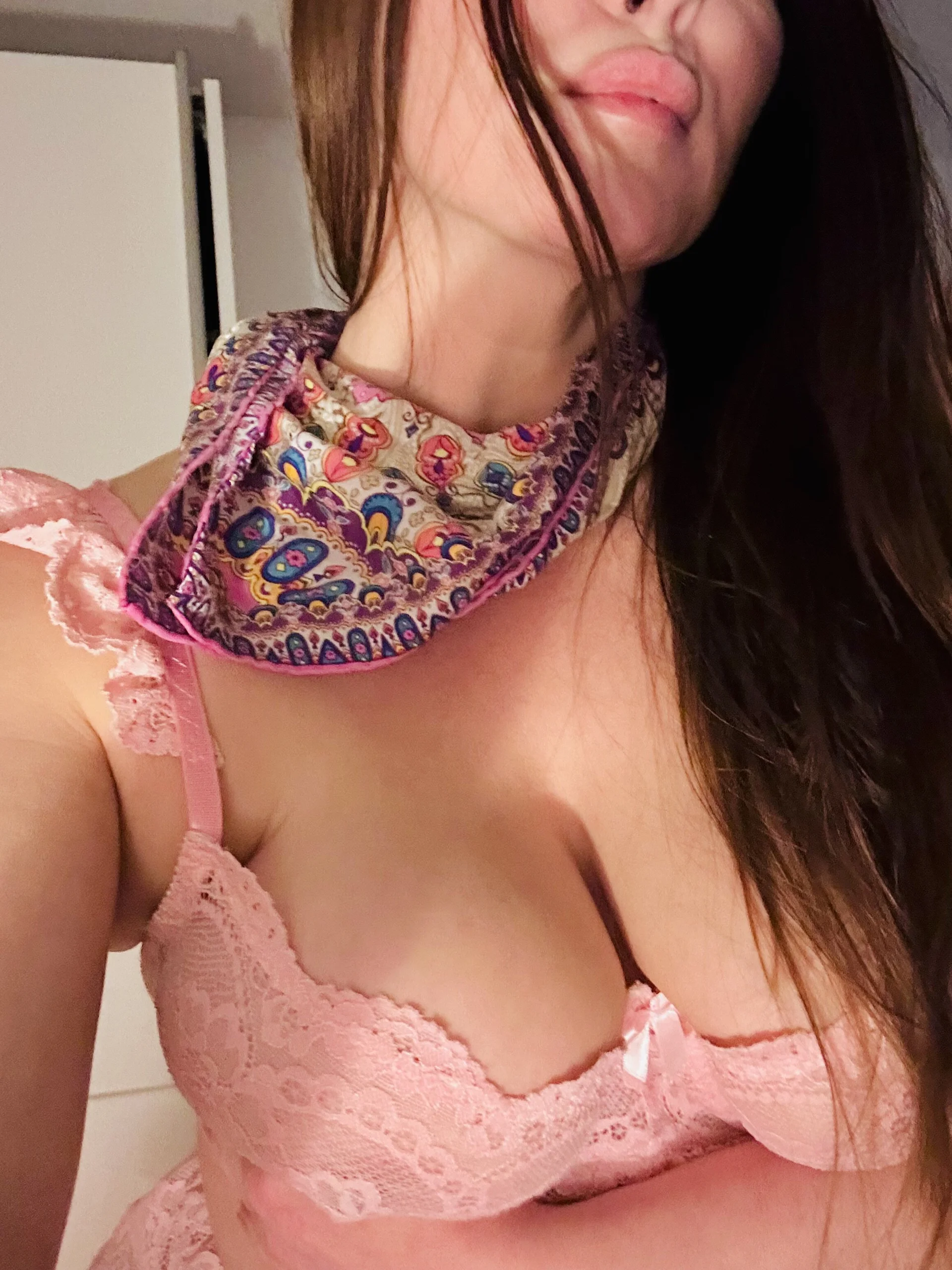 XXX Porn Photo of Nude NoLimit365 3