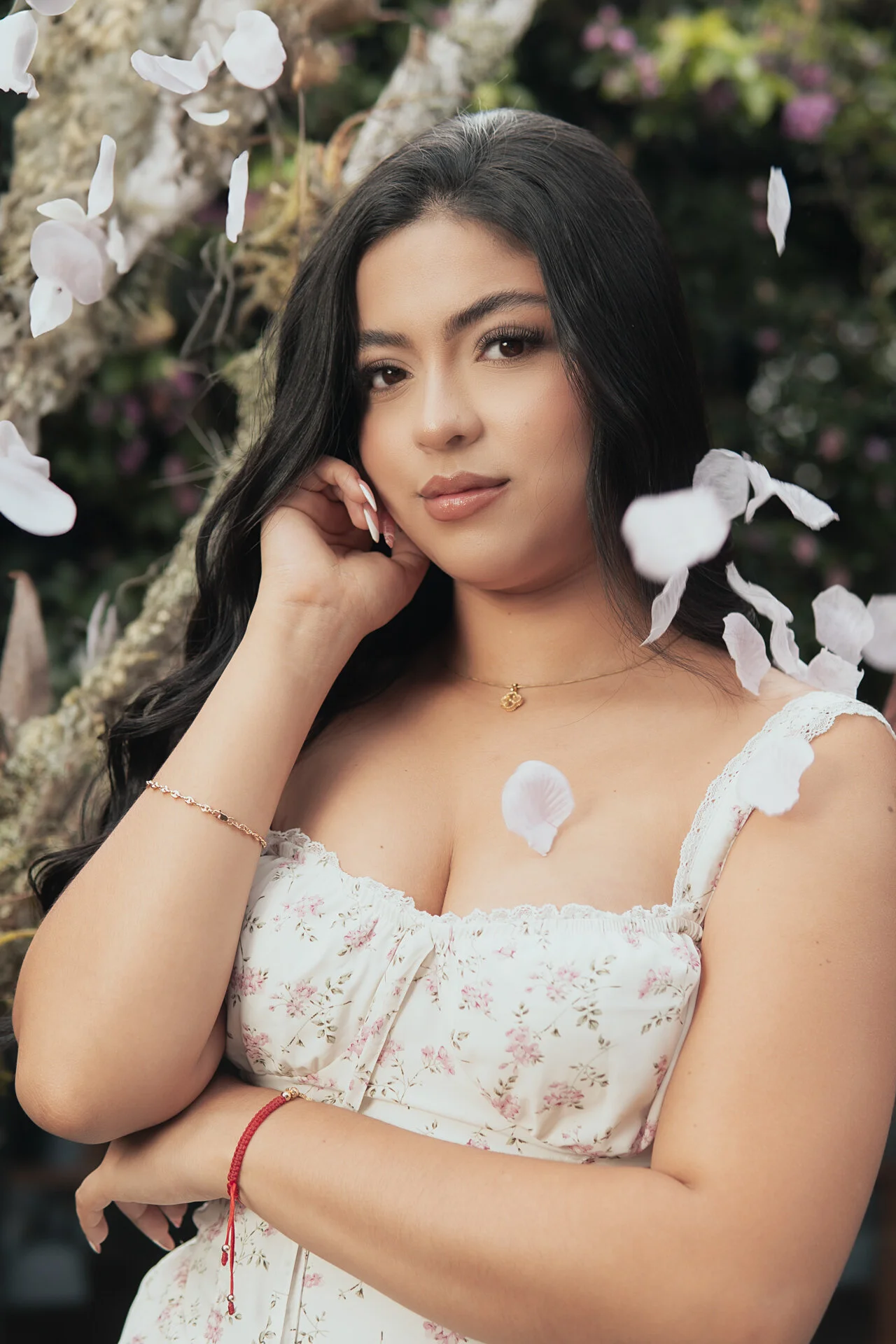 XXX Porn Photo of Nude NataliaGaret 60