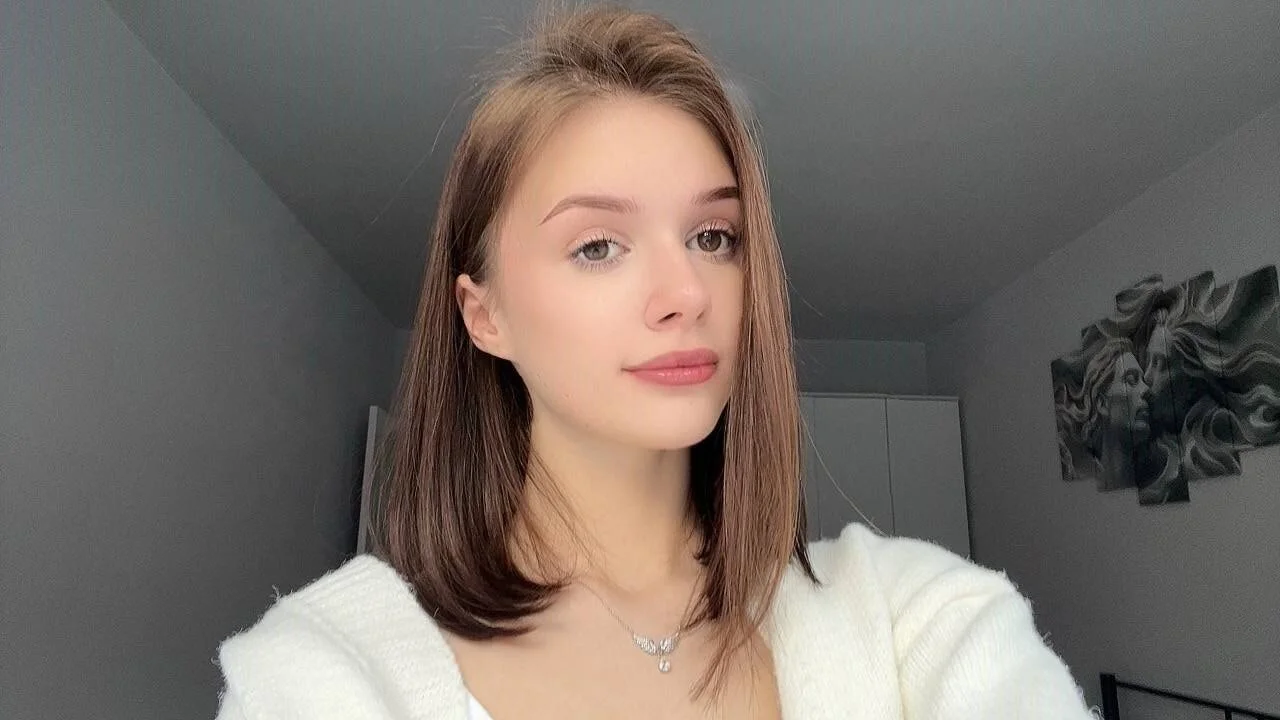 XXX Porn Photo of Nude akumadadrive 12