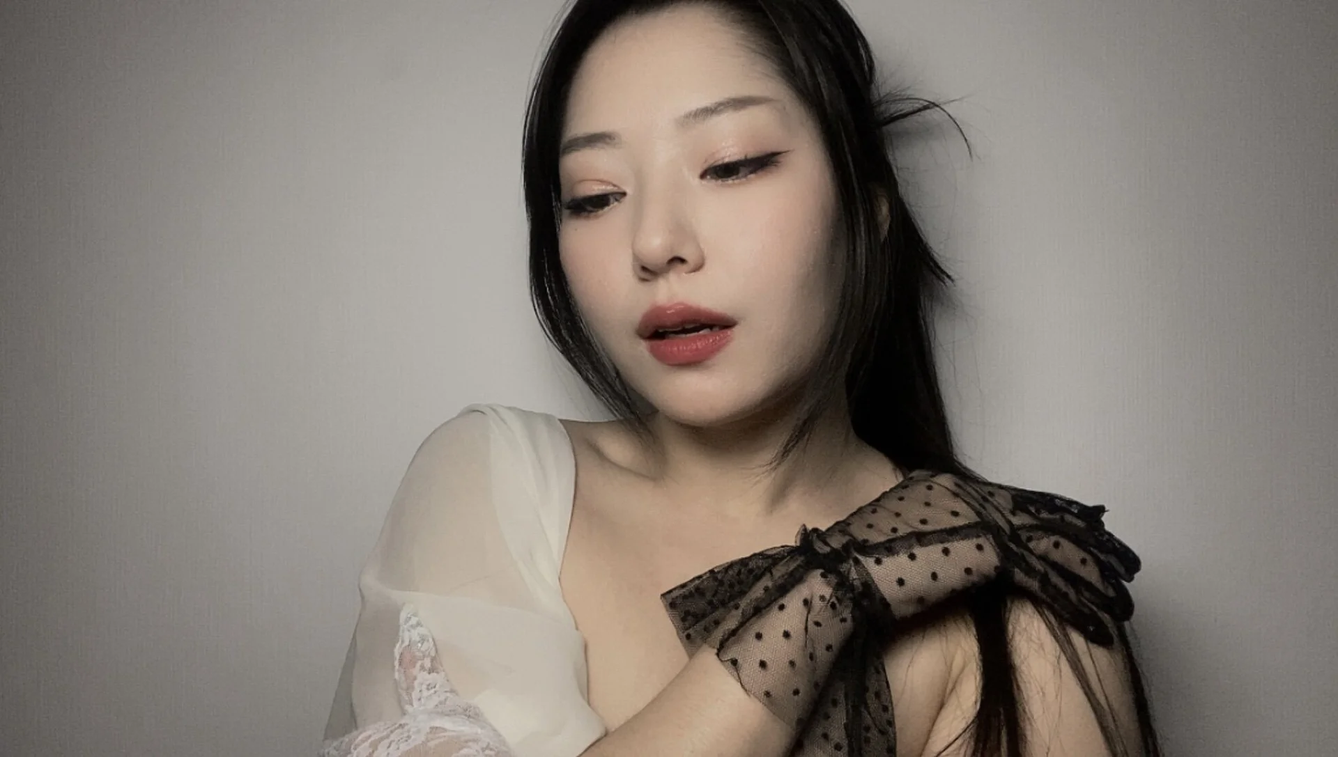 XXX Porn Photo of Nude WonderMira 47