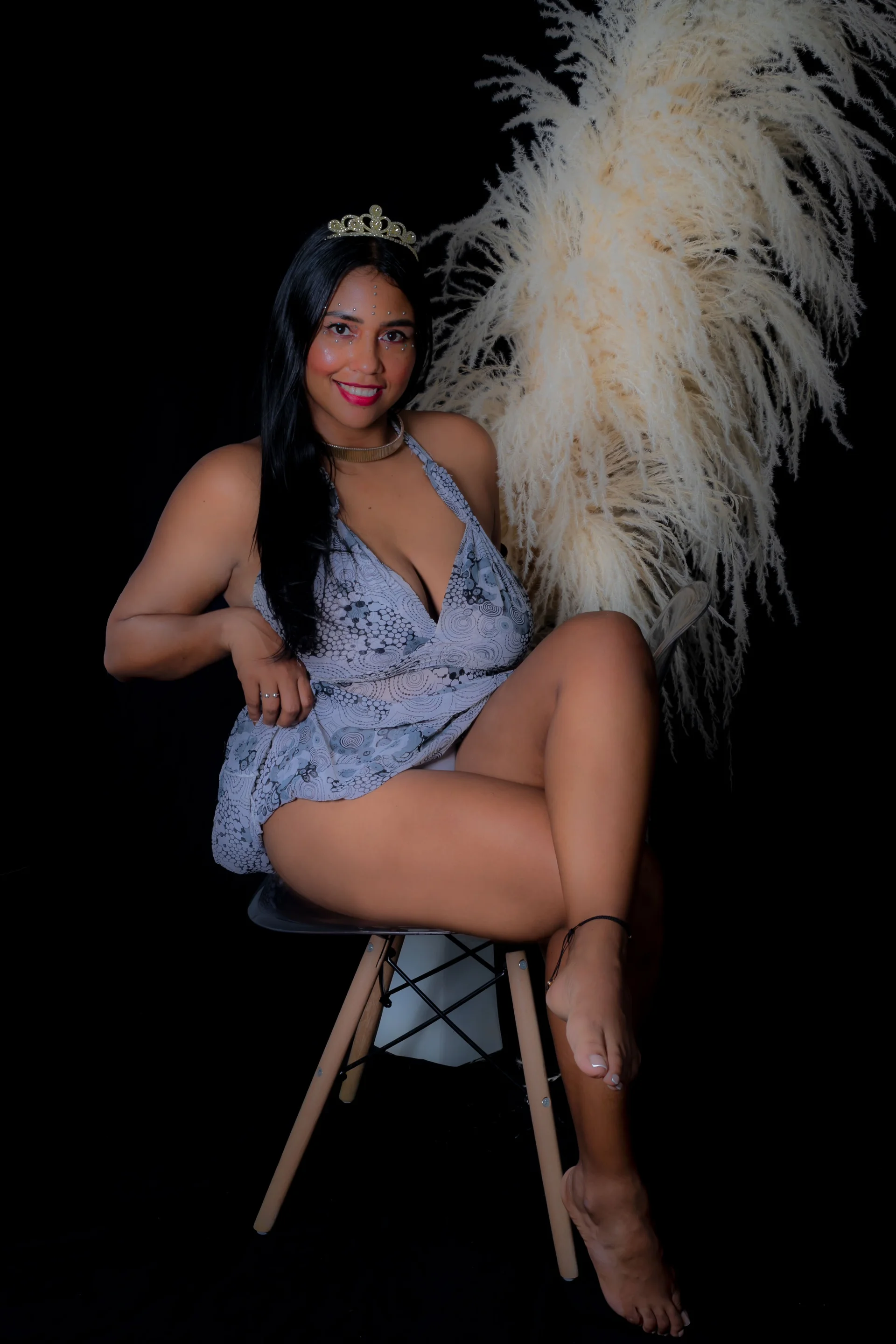 XXX Porn Photo of Nude katrina-kaif_ 55