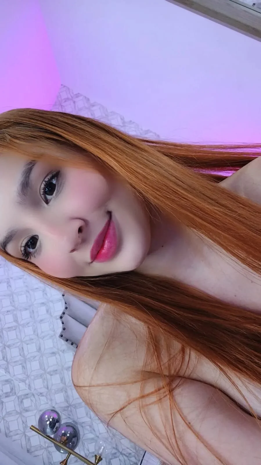 XXX Porn Photo of Nude Pia_Johnson_ 88