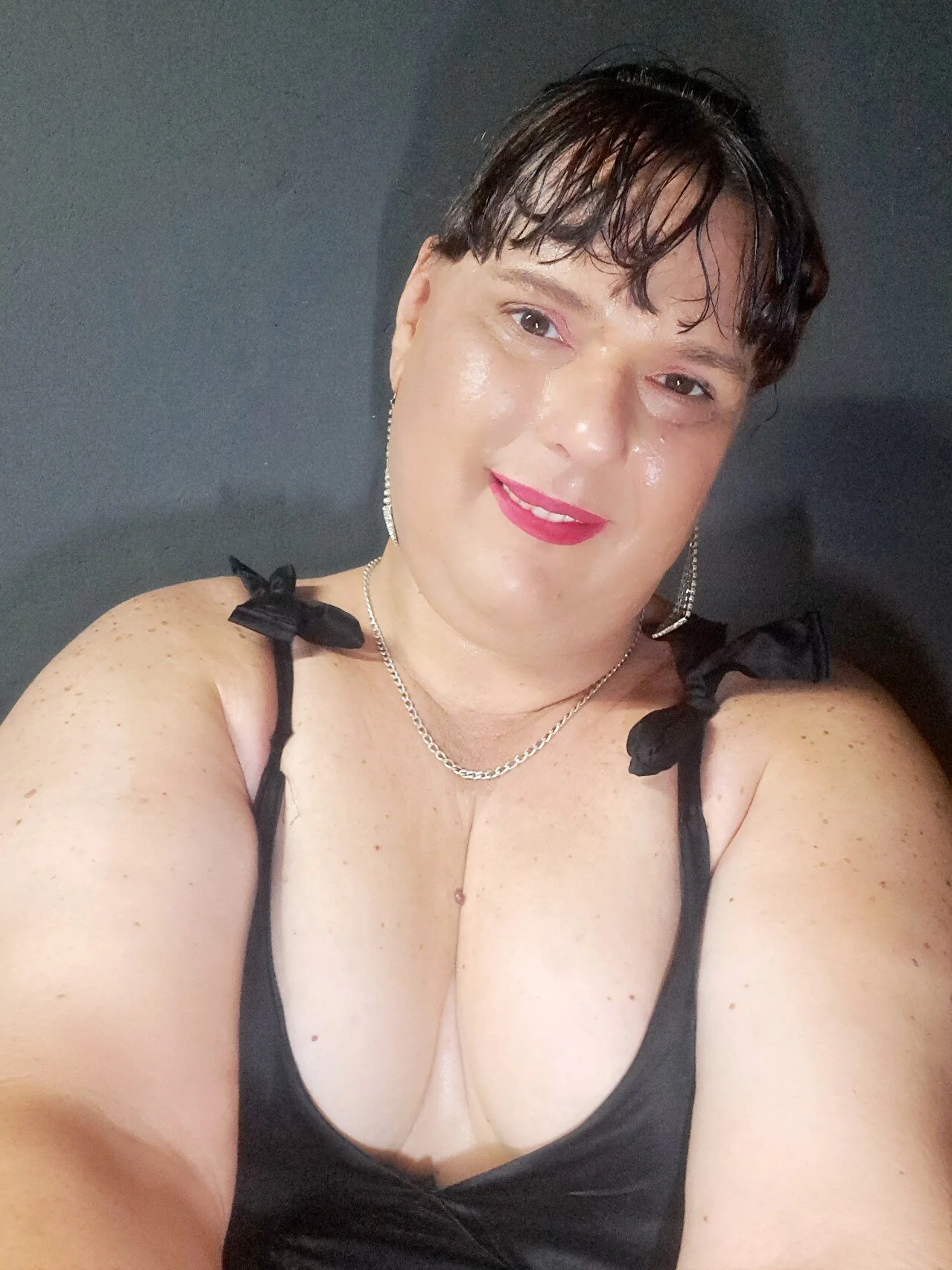 XXX Porn Photo of Nude JadeTodd43 41