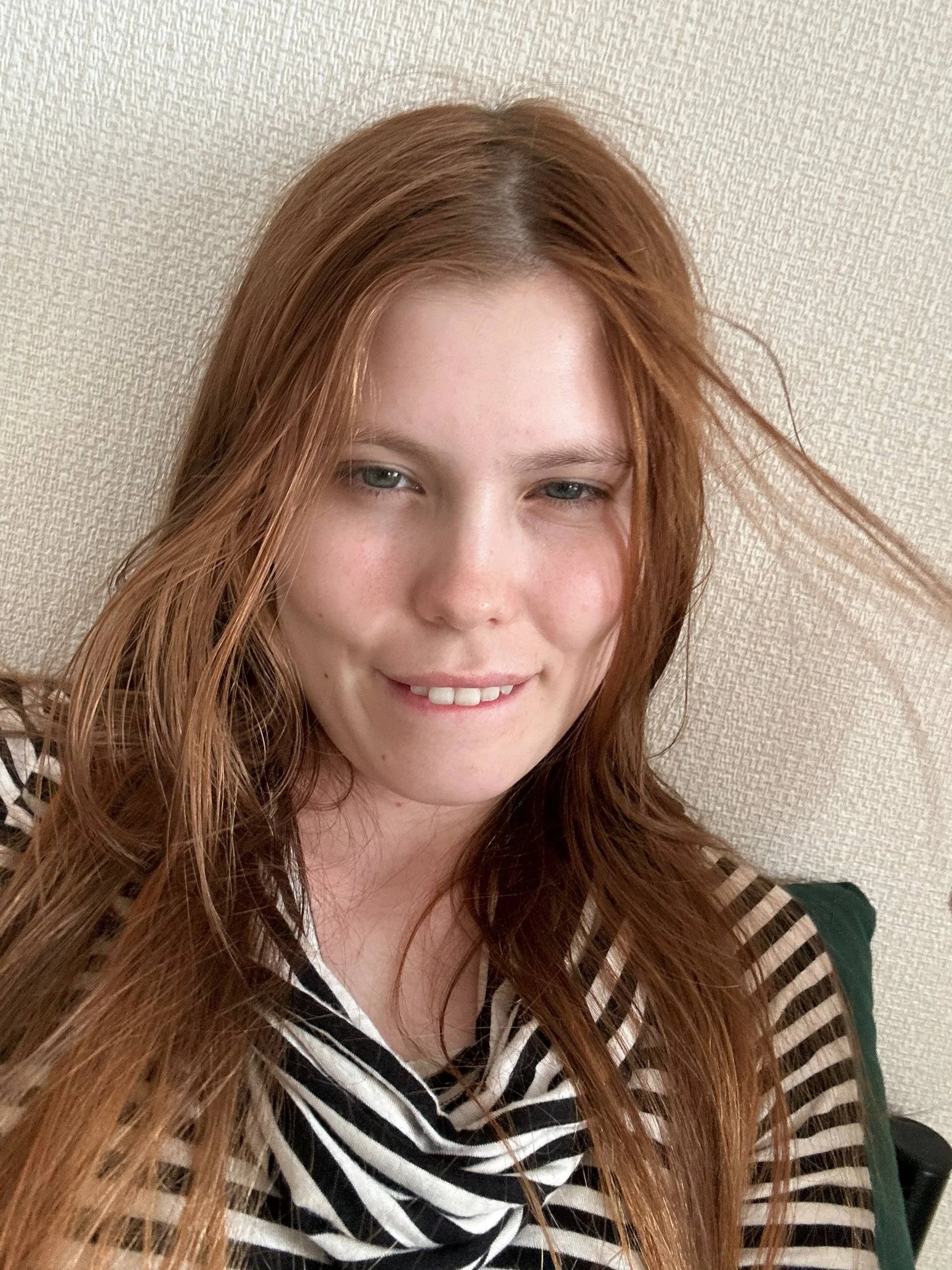 XXX Porn Photo of Nude Juleeton 87