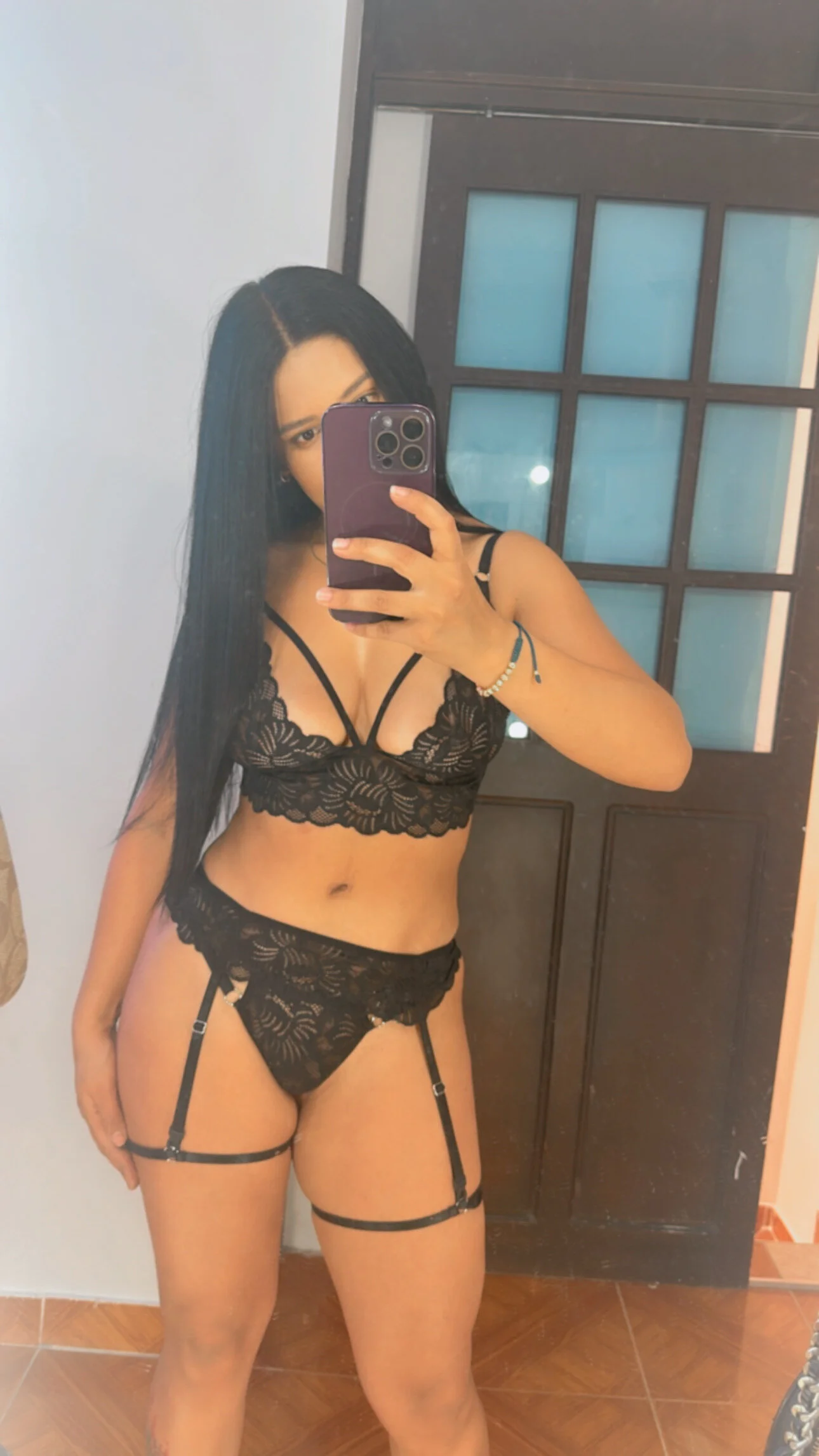 XXX Porn Photo of Nude KimberlyBrown25 2