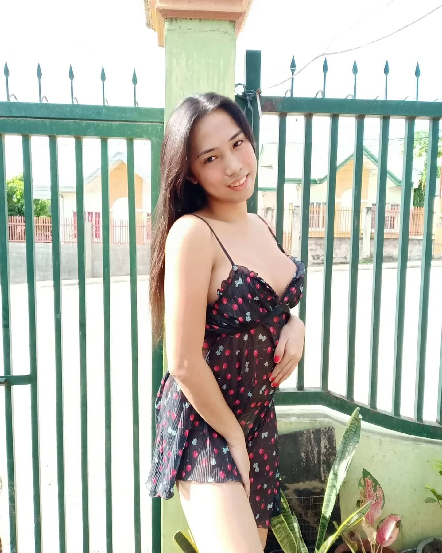 XXX Porn Photo of Nude Sexydollfiona 6