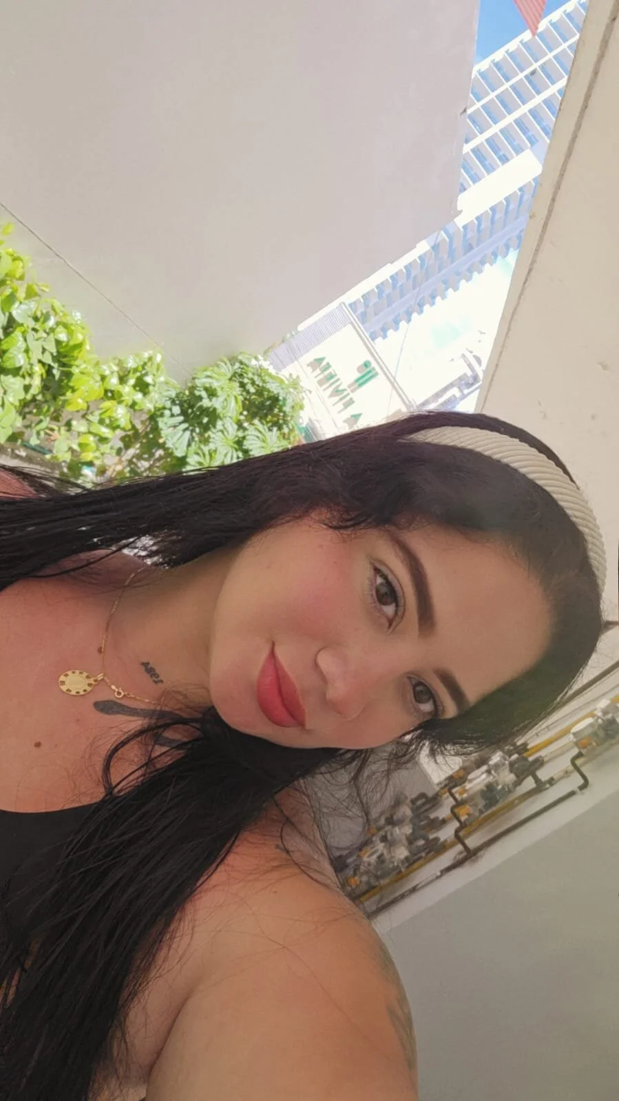 XXX Porn Photo of Nude Morgan_Wright 90