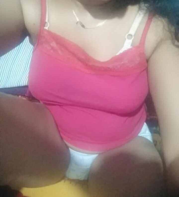 XXX Porn Photo of Nude sexyanusl 5