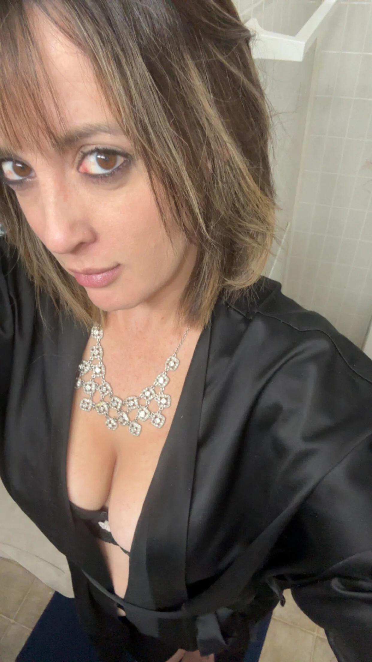 XXX Porn Photo of Nude BrookiesLife 11