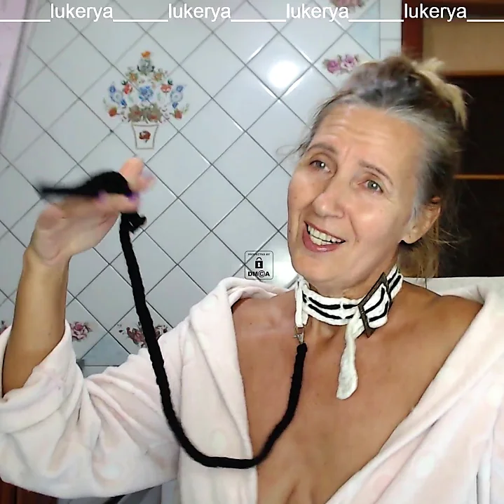 XXX Porn Photo of Nude yalukerya 329
