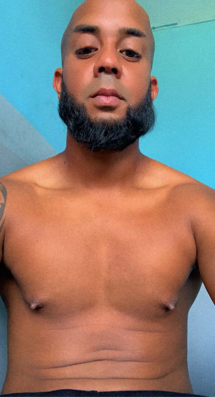 XXX Porn Photo of Nude Libertinecouple-xx 1