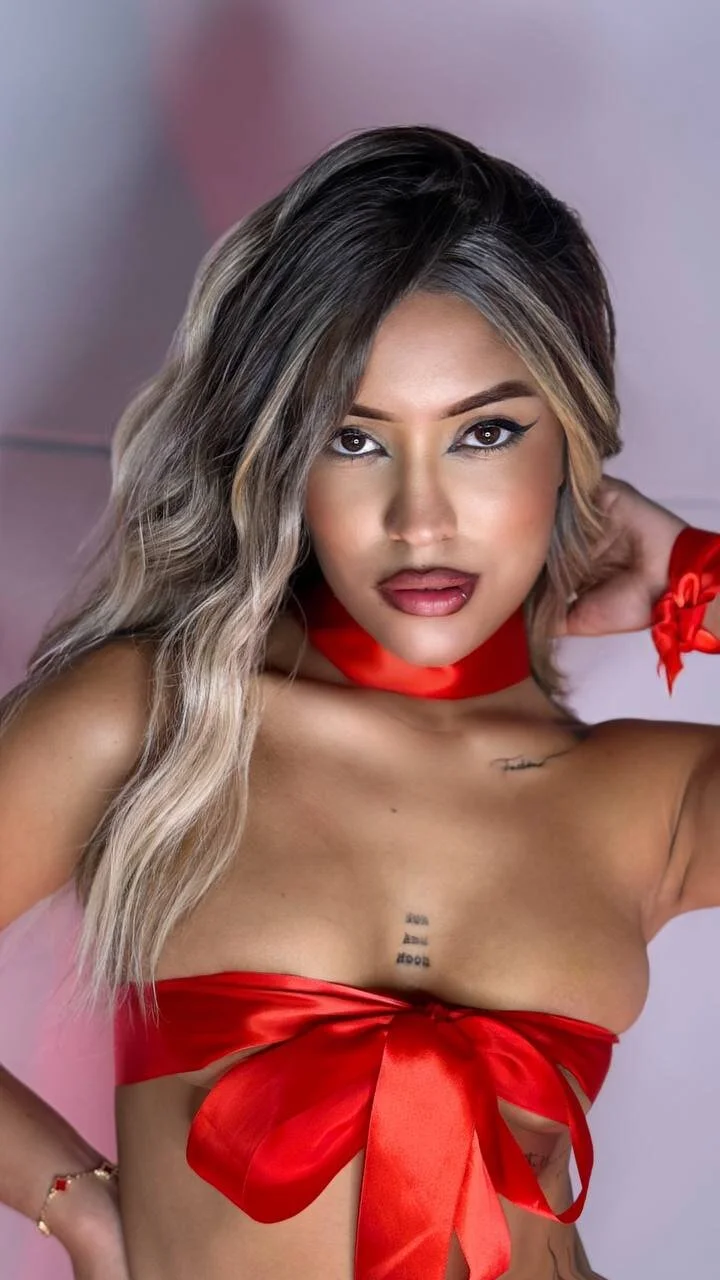 XXX Porn Photo of Nude MystiqueXXX 82