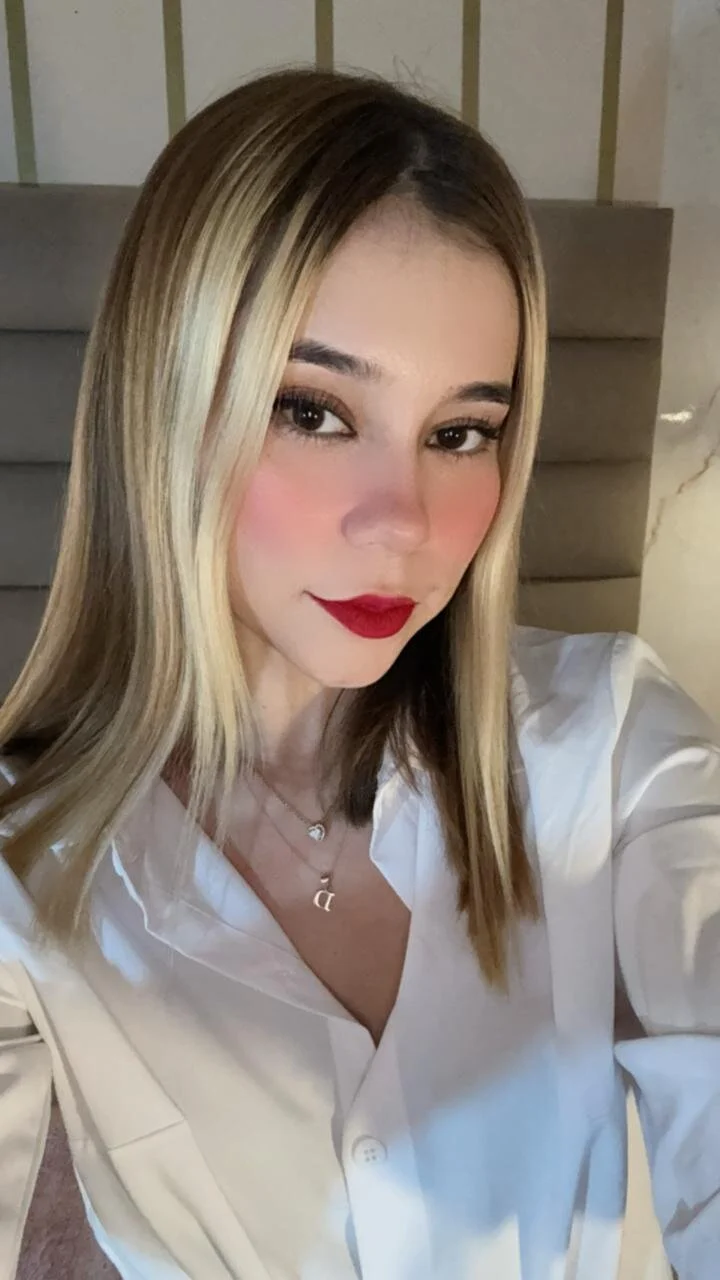 XXX Porn Photo of Nude Lezy_ 73