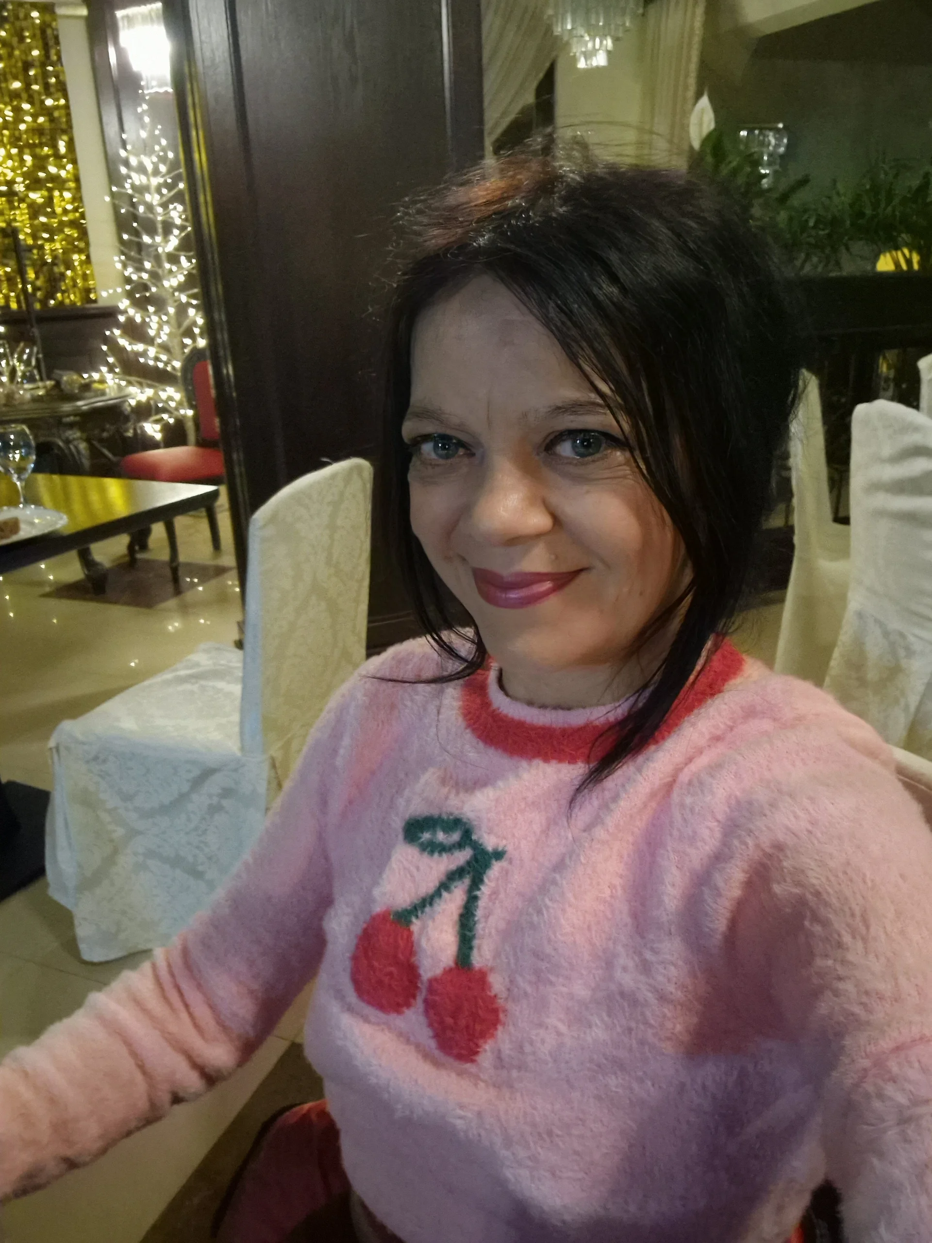 XXX Porn Photo of Nude Lissabeta 699