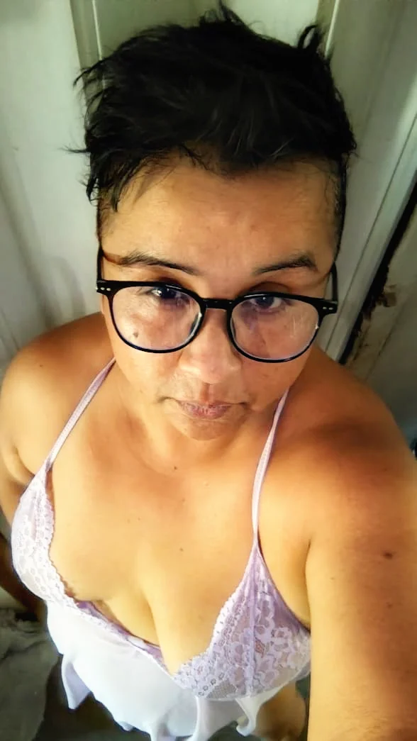 XXX Porn Photo of Nude erinadarling79 2