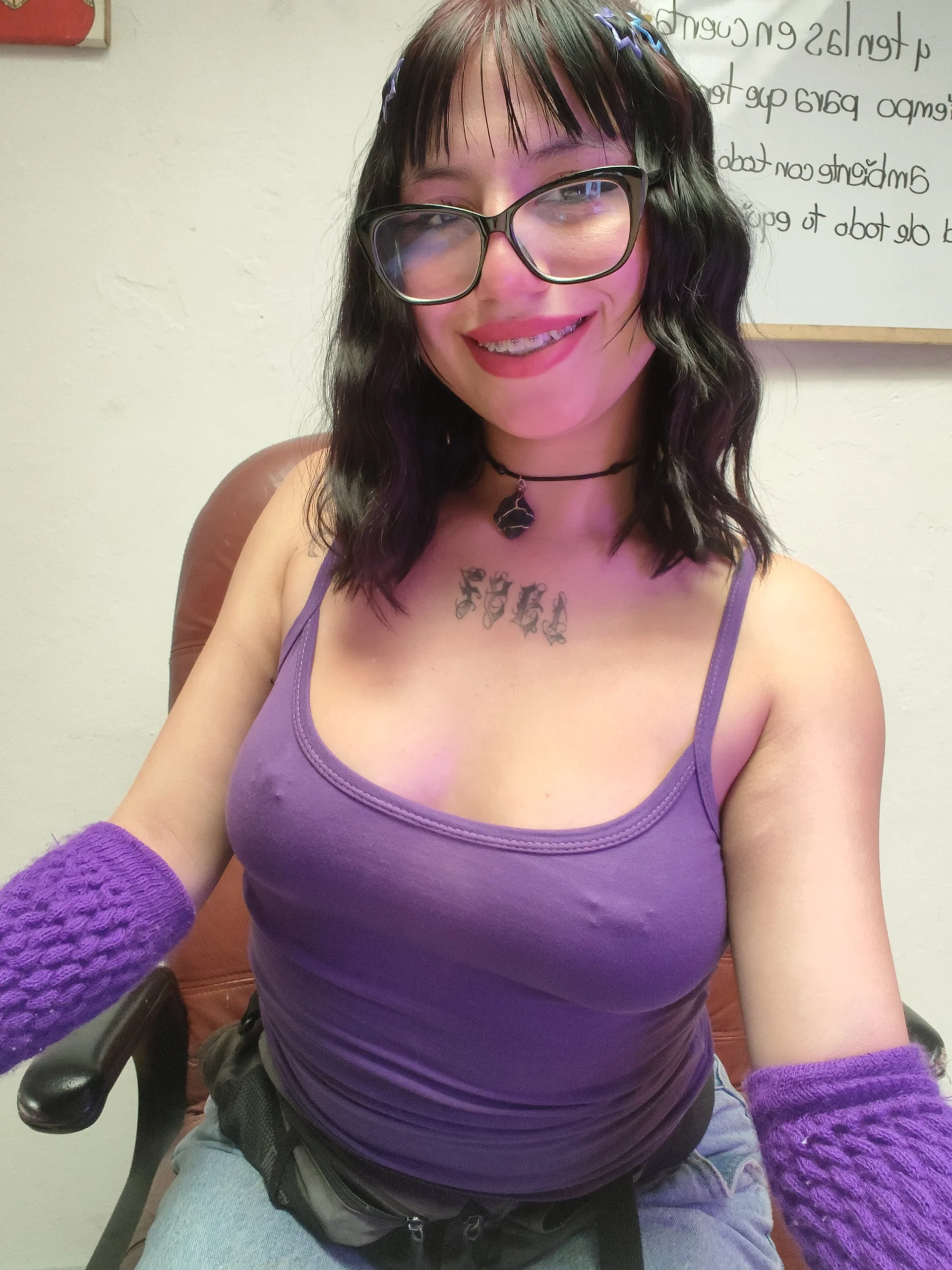 XXX Porn Photo of Nude Kitty_Melodi 25