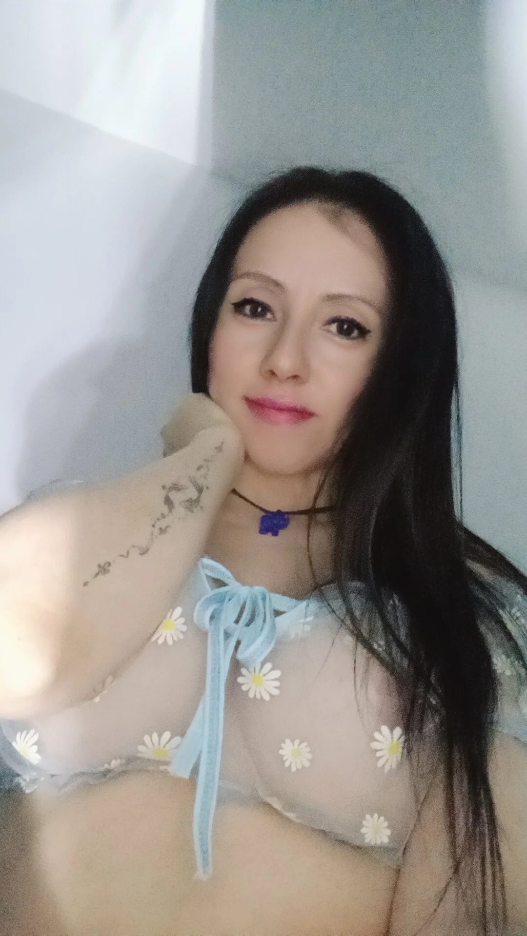 XXX Porn Photo of Nude Cherry_Bluee 9