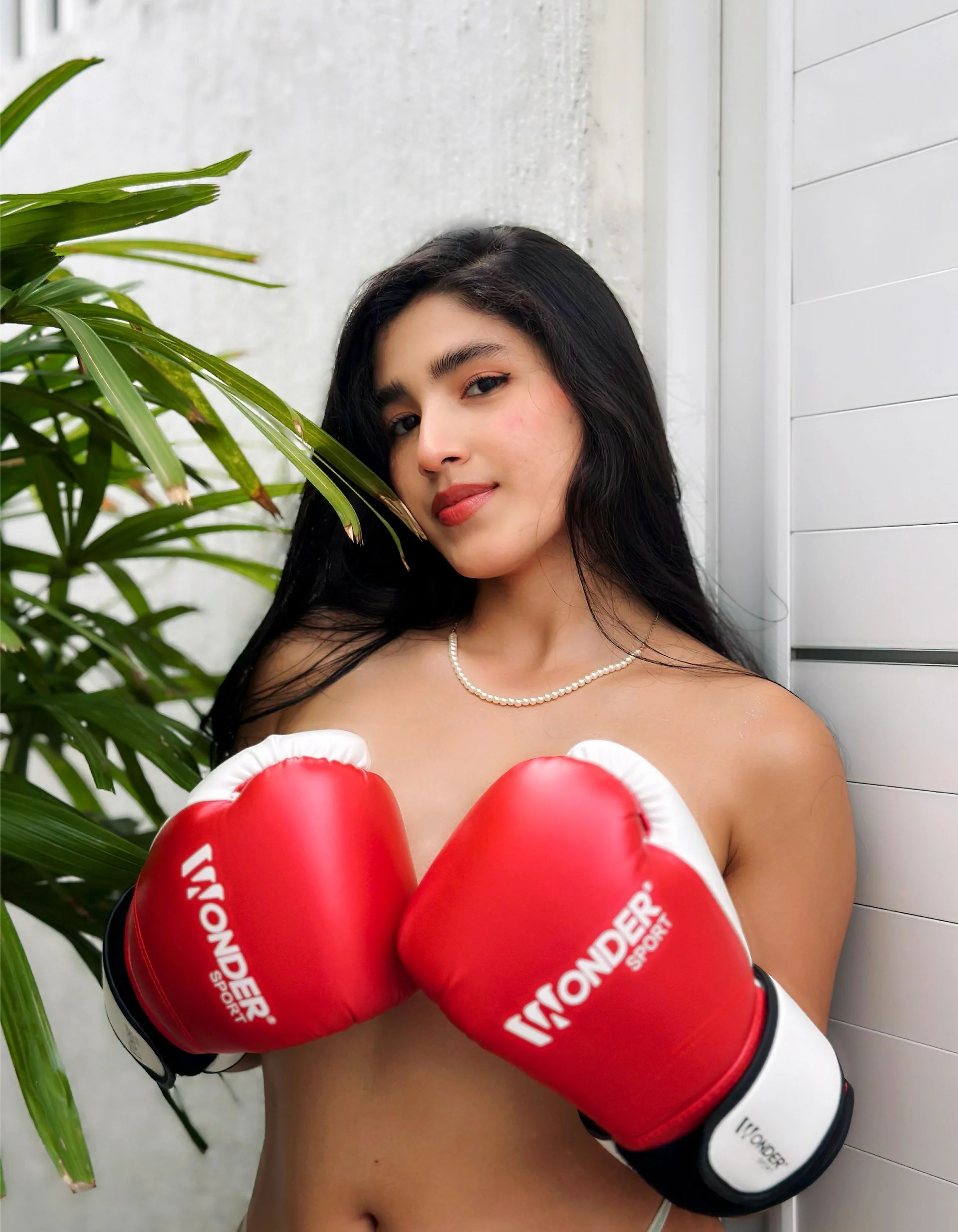 XXX Porn Photo of Nude Lia_Mar_ 36