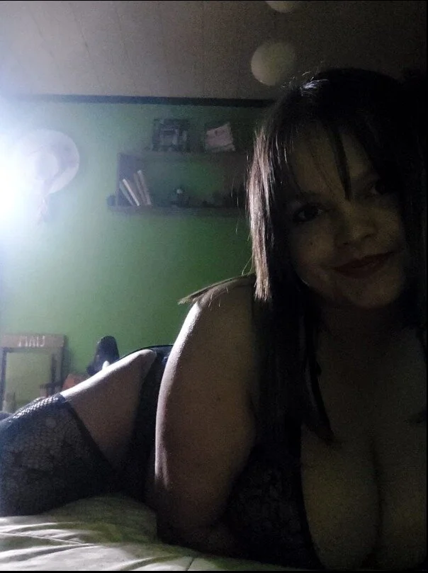 vintoria_cherry