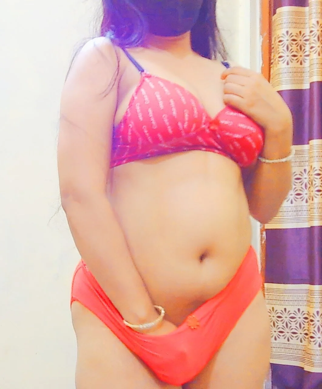 XXX Porn Photo of Nude fairy_queen07 10