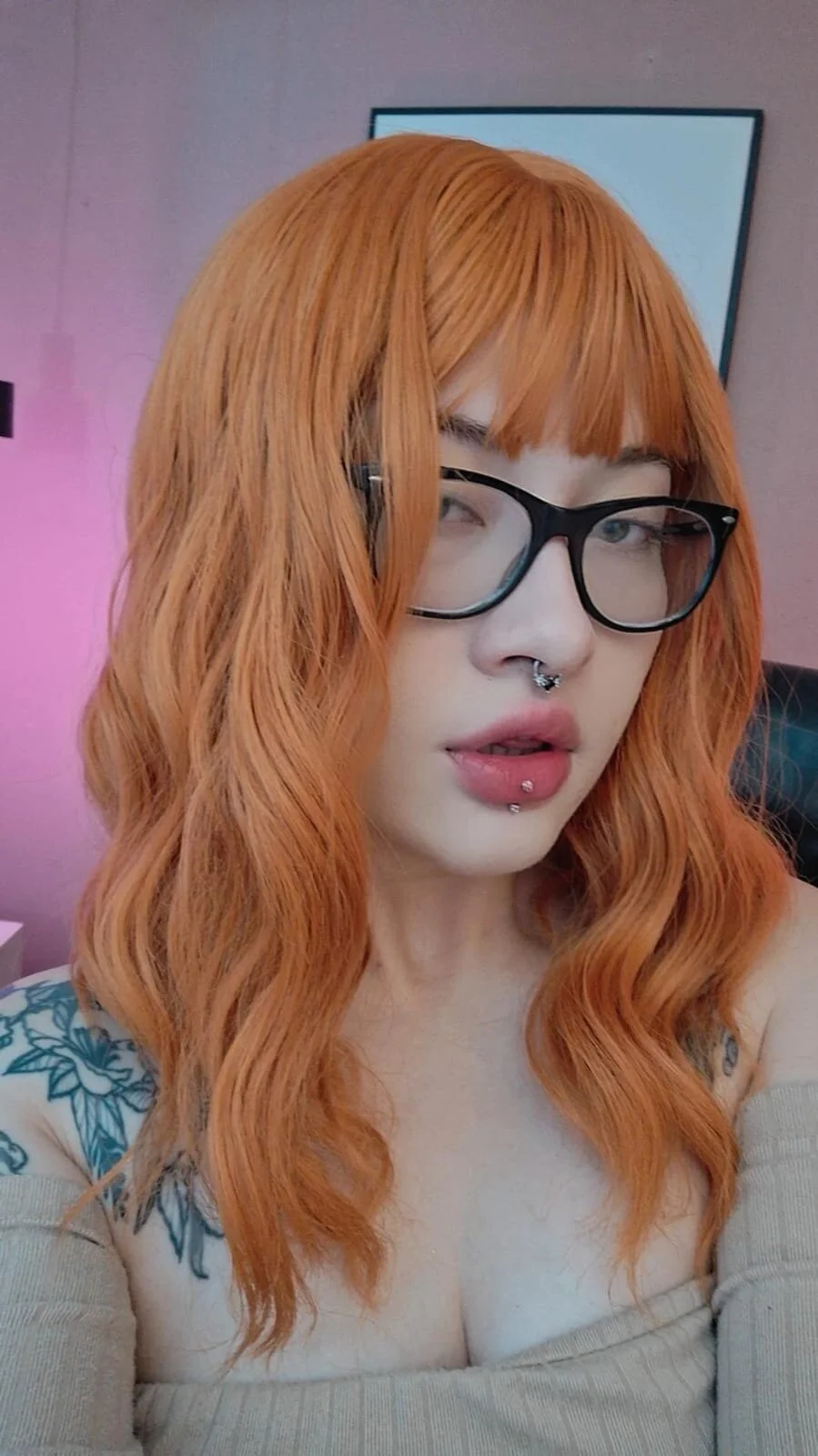 XXX Porn Photo of Nude _asami_chieko_ 308