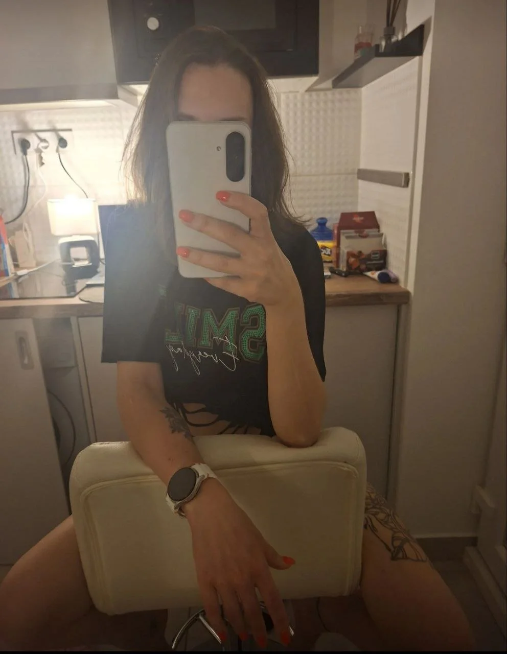 XXX Porn Photo of Nude Er_yes_ass 3