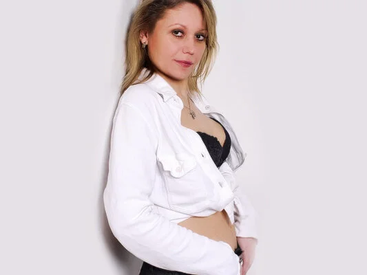 XXX Porn Photo of Nude MadameSquirtTatti4 10