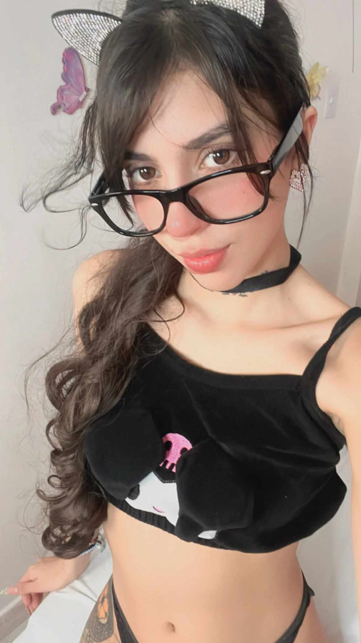 XXX Porn Photo of Nude MakkiAndJimmyy 34