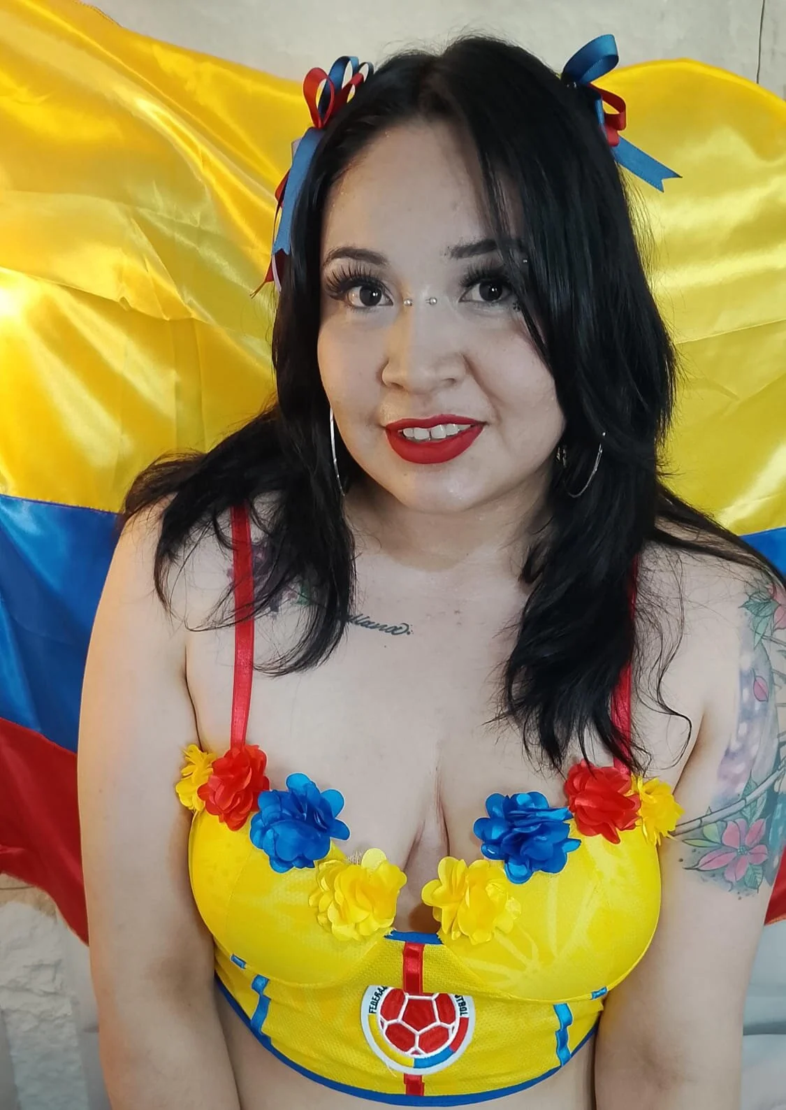 XXX Porn Photo of Nude jackie_tk 10