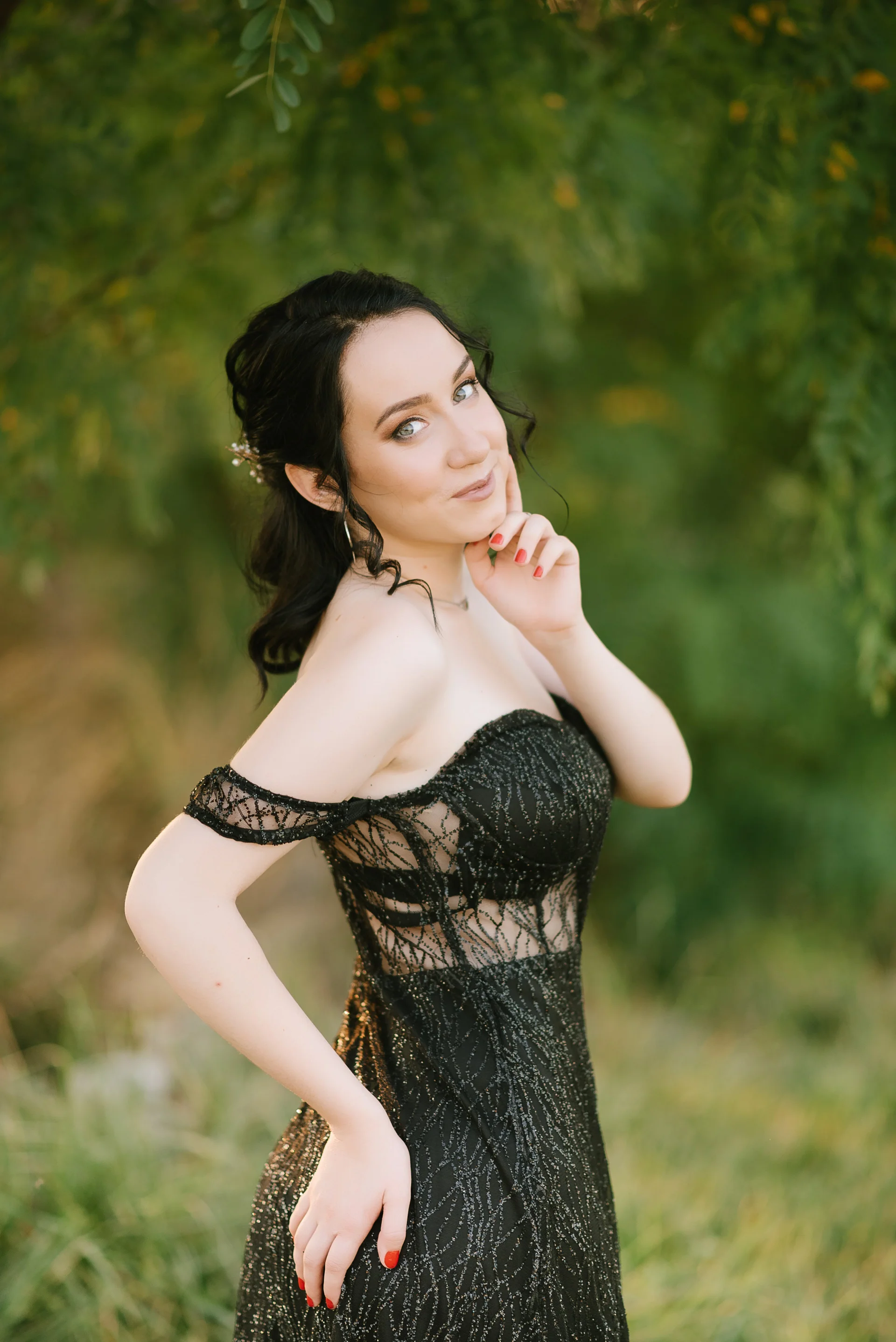 XXX Porn Photo of Nude chudo_ 27