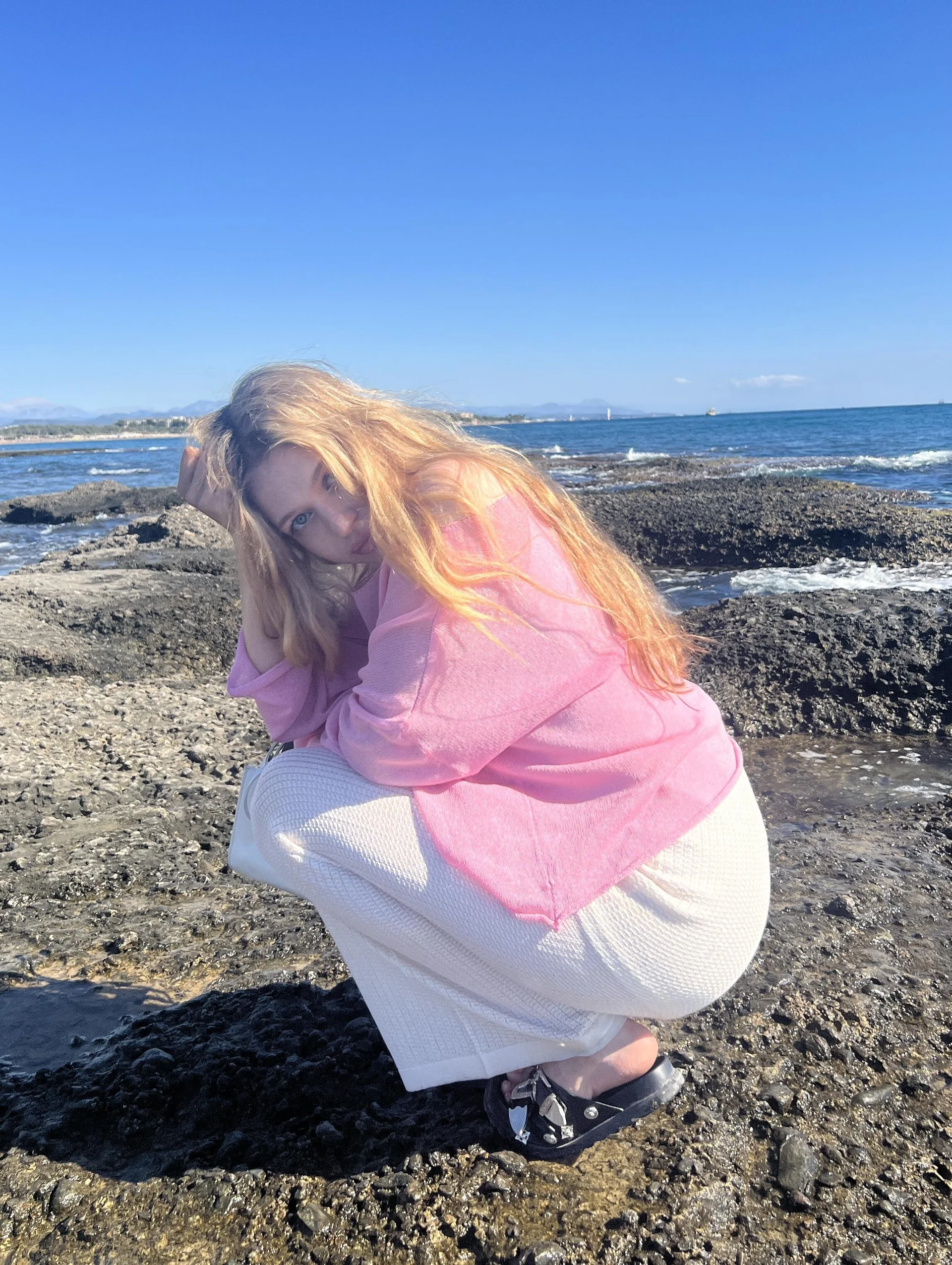 XXX Porn Photo of Nude _friendlyfire 4