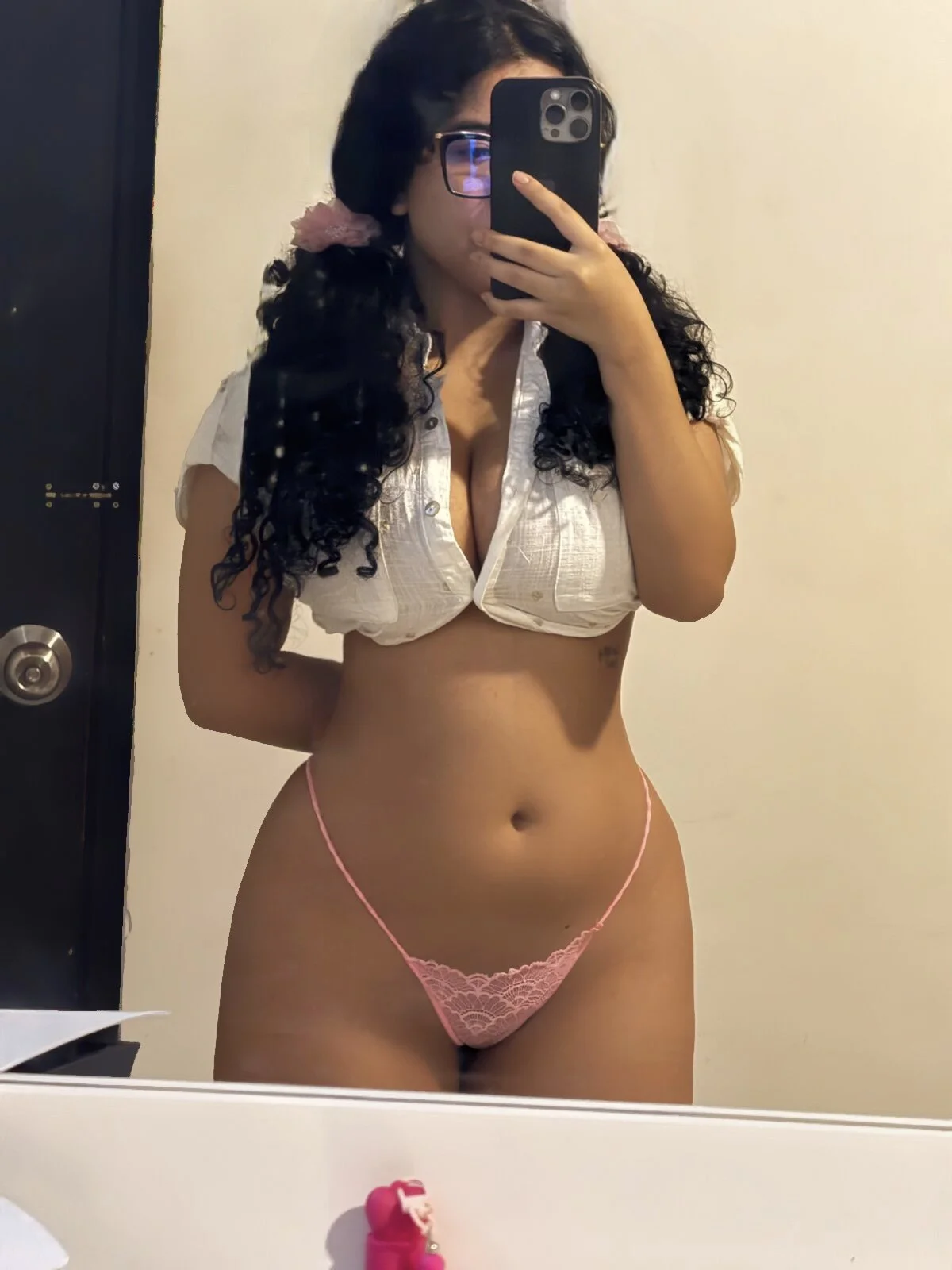 XXX Porn Photo of Nude G_Poseidon_y_Cloe 24
