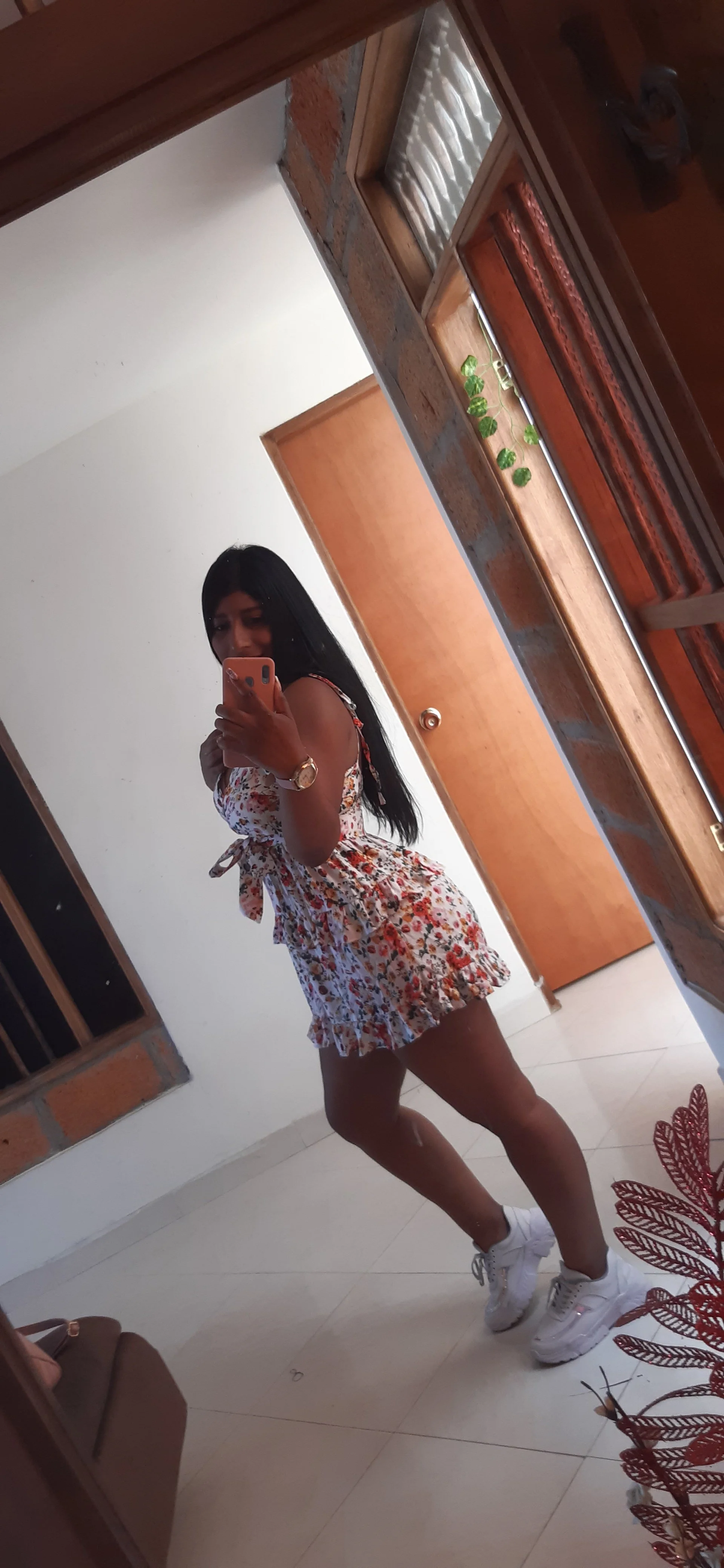 XXX Porn Photo of Nude indiana_jonnes 2