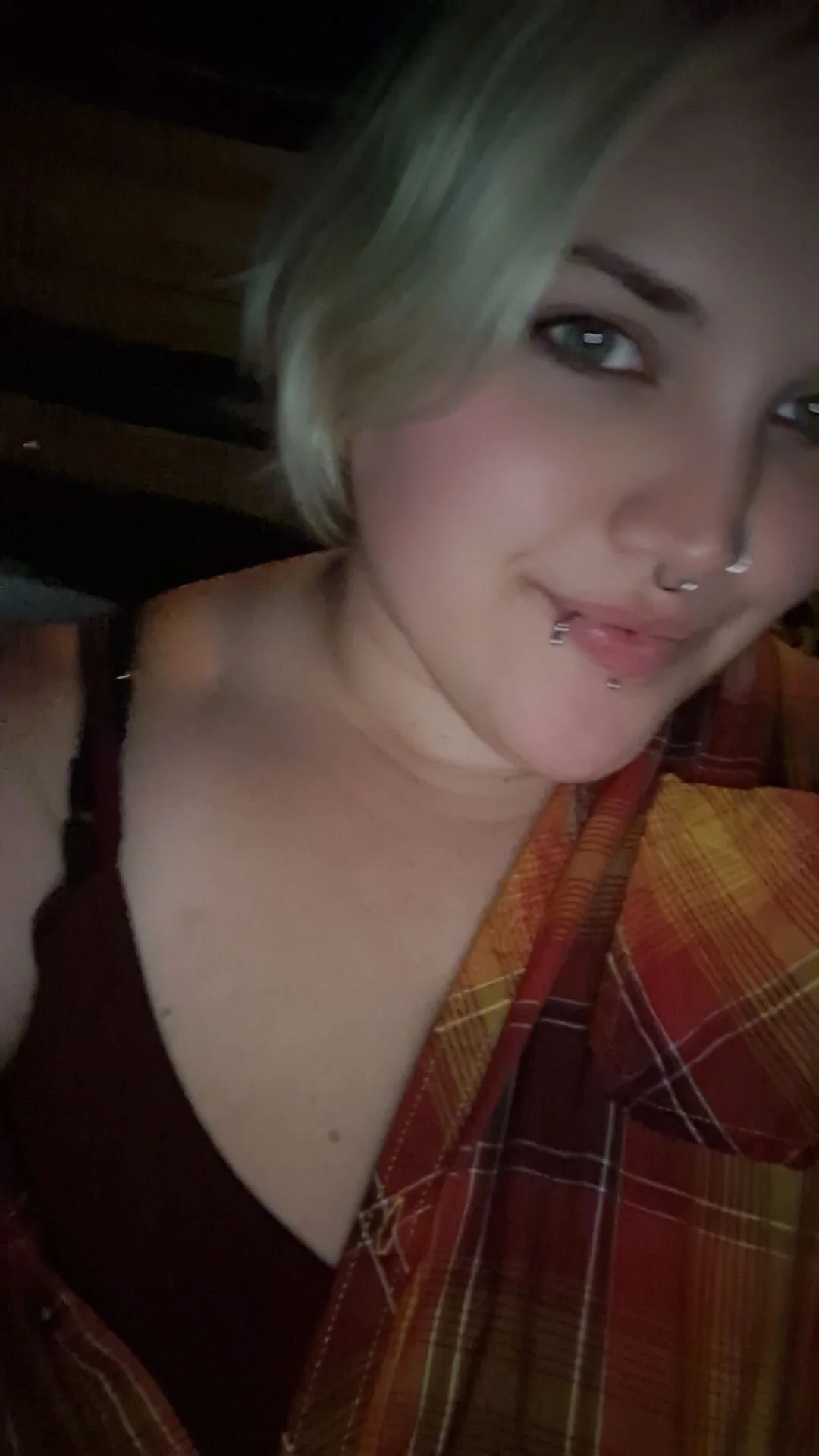 XXX Porn Photo of Nude itsthatgirl 7