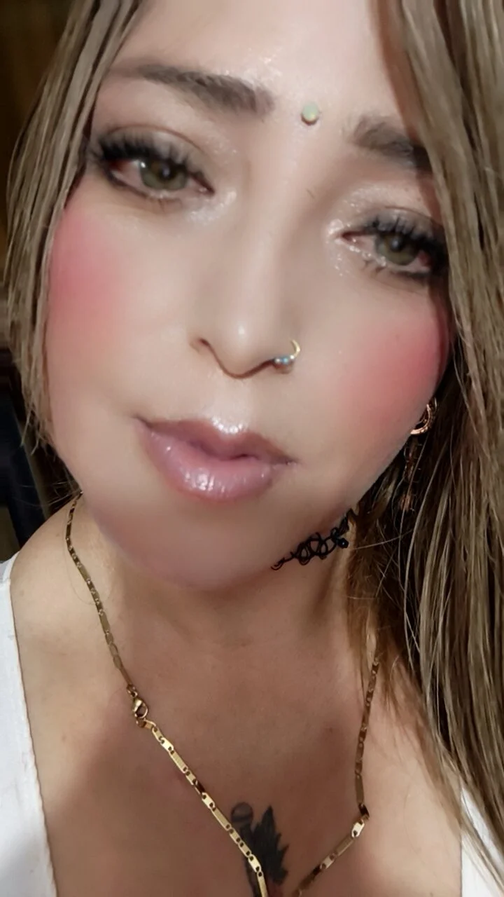 XXX Porn Photo of Nude AlexadraJones3453 10