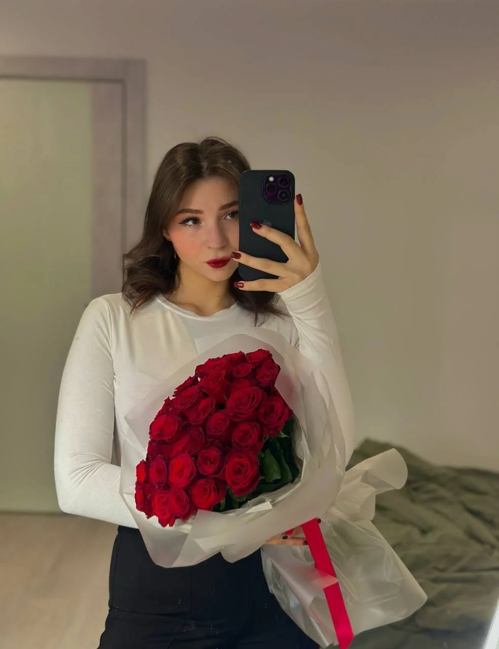 XXX Porn Photo of Nude Beg_me_now 30