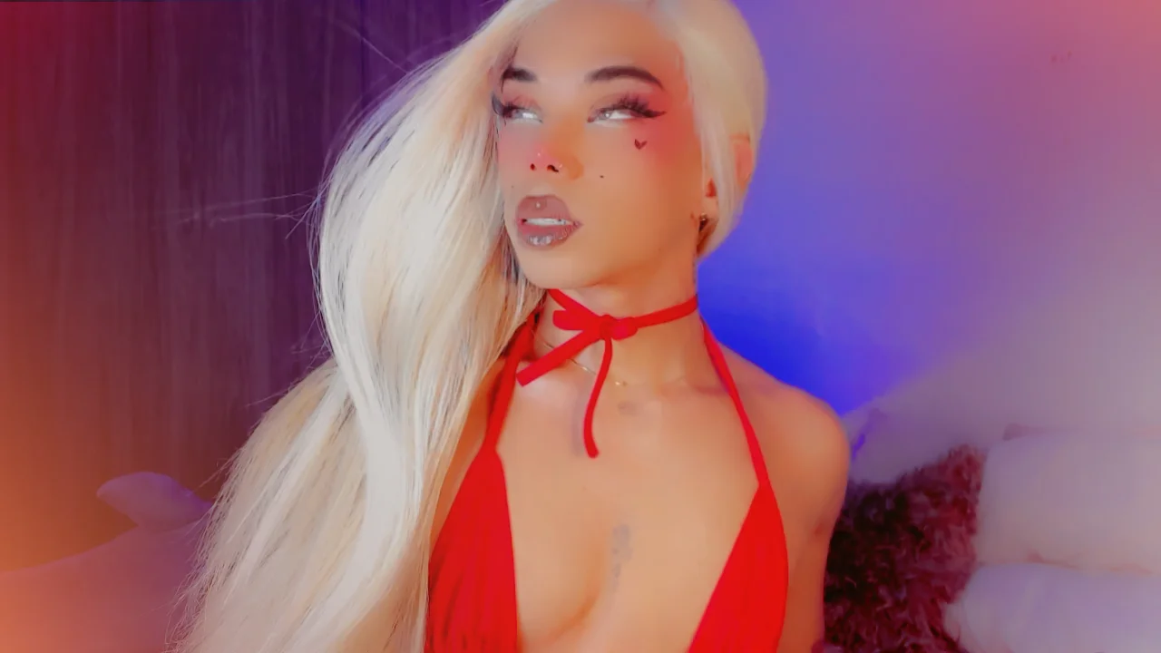 DanniLee_
