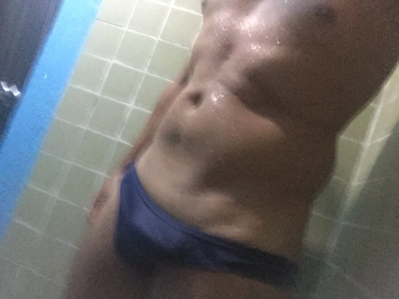 XXX Porn Photo of Nude leonardohot1987 7