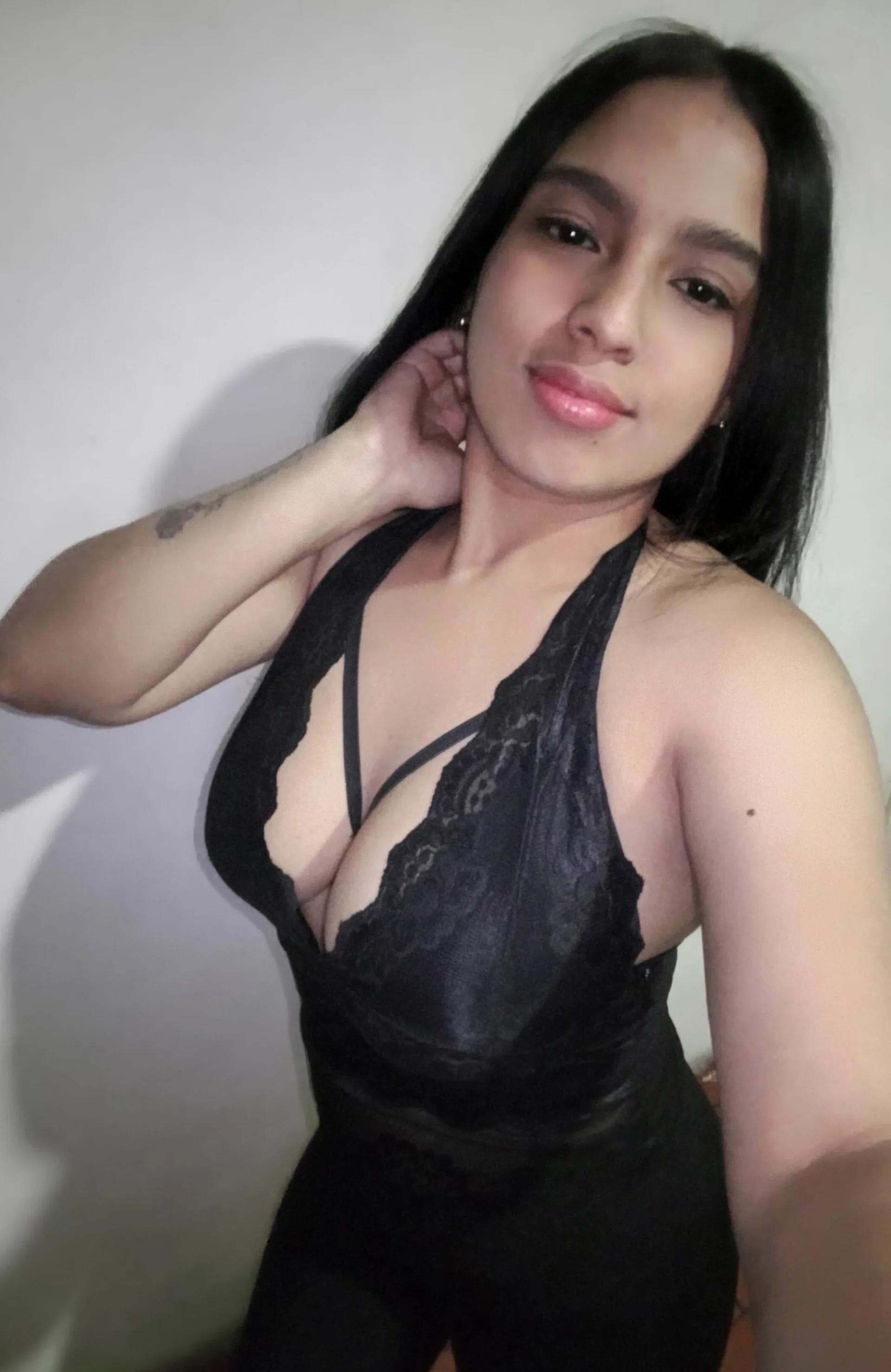 XXX Porn Photo of Nude patysexhot 9