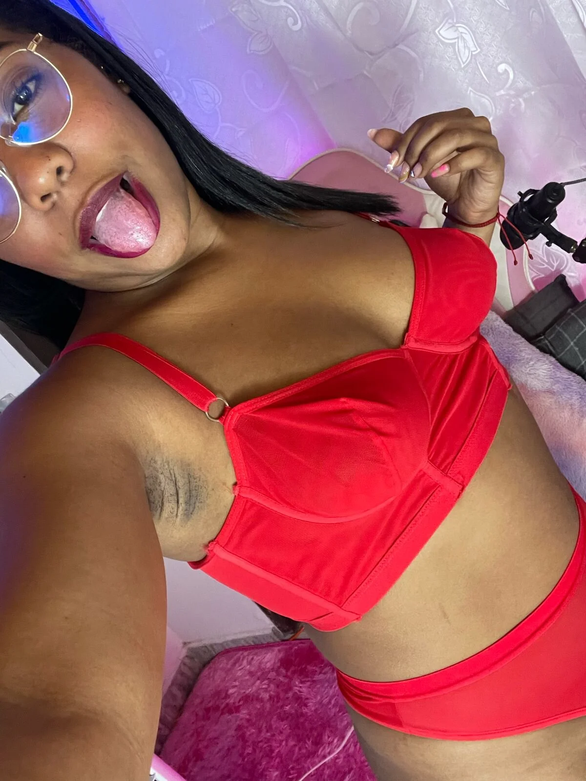 XXX Porn Photo of Nude samanthaabloom 80