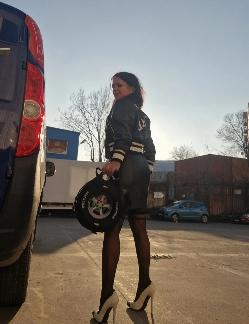 XXX Porn Photo of Nude Lissabeta 212