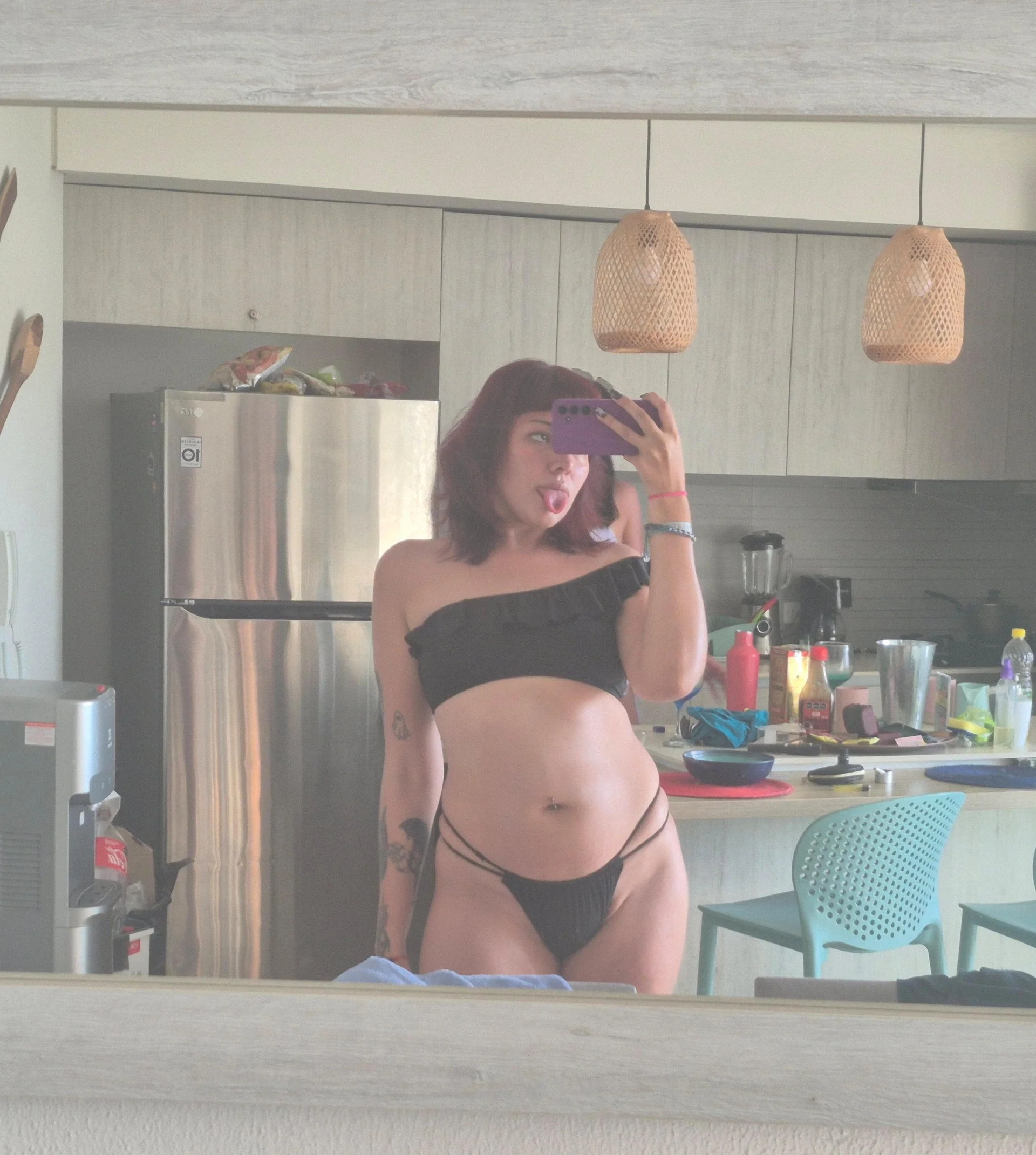 XXX Porn Photo of Nude Sarah-Stoner 58
