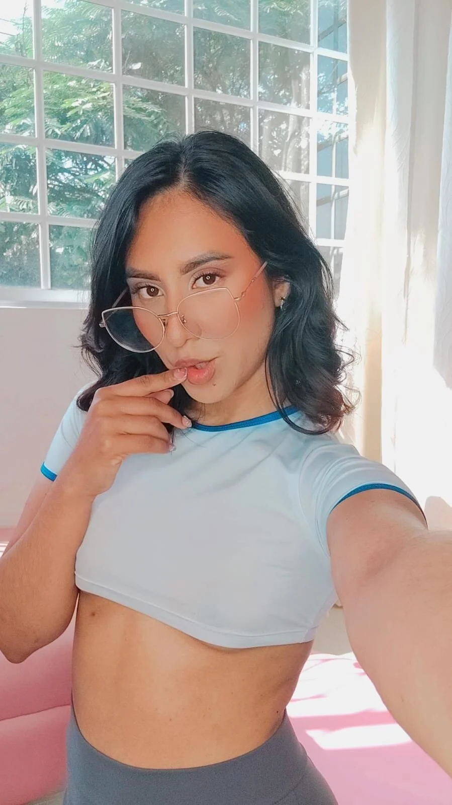 XXX Porn Photo of Nude DaraBeckett 161