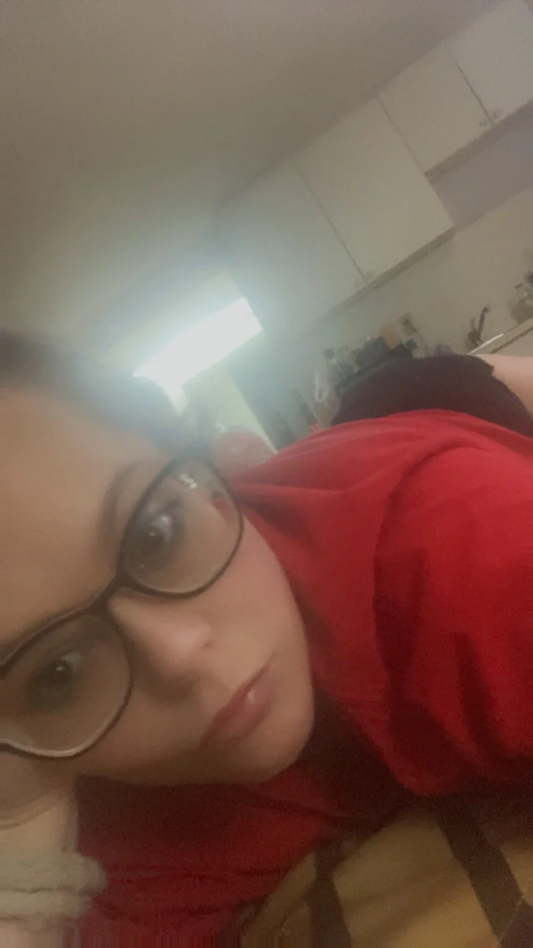 XXX Porn Photo of Nude tastemypeachypeach 12