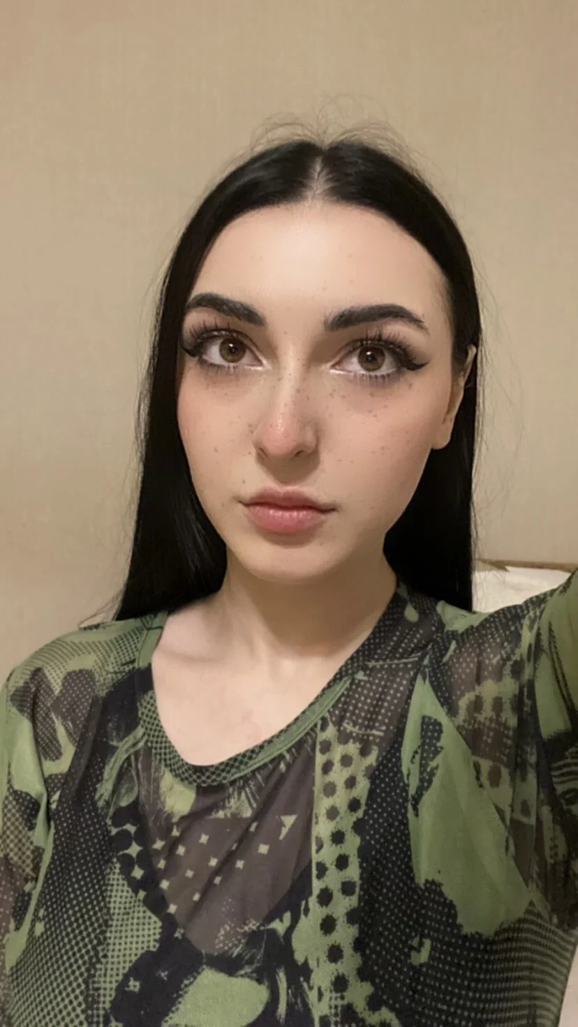 XXX Porn Photo of Nude Taste_Jennyy 17