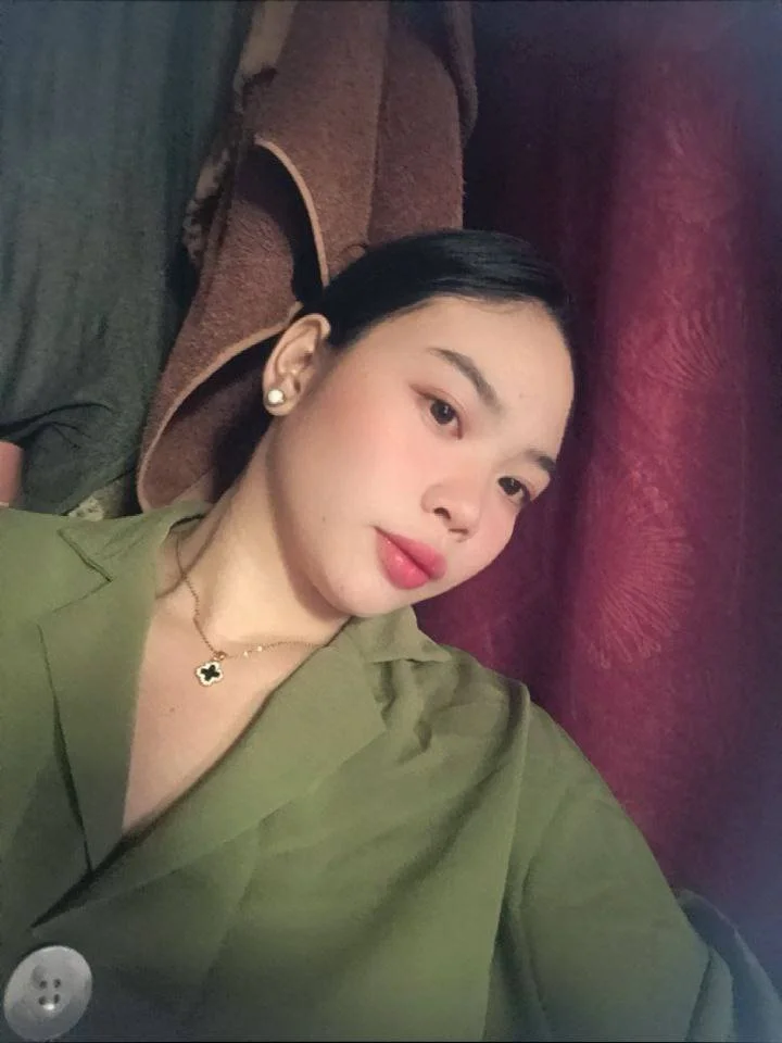 XXX Porn Photo of Nude WhitneyUong 2